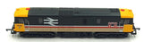 Lima OO Gauge 205194 British Rail Class 73 Electro-Diesel Loco #73142 Broadlands