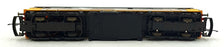 Lima OO Gauge 205194 British Rail Class 73 Electro-Diesel Loco #73142 Broadlands