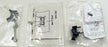 Bachmann Spectrum HO 1/87 Scale 82122 - 4-8-4 Class J Passenger Loco-DCC #611