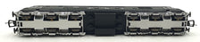 Dapol OO Gauge 10000AP LMS Black with Chrome Fittings December 1947 - March 1951