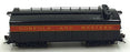Bachmann Spectrum HO 1/87 Scale 89922 - Norfolk & Western Auxiliary Water Tender
