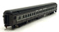 Bachmann Spectrum HO 1/87 Scale 89103 - New York Central #809 Coach