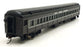 Bachmann Spectrum HO 1/87 Scale 89103 - New York Central #809 Coach