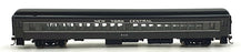 Bachmann Spectrum HO 1/87 Scale 89103 - New York Central #809 Coach
