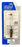 Dapol OO Gauge (1/76) 3494 - OO Sign 3 LMS Home Signal