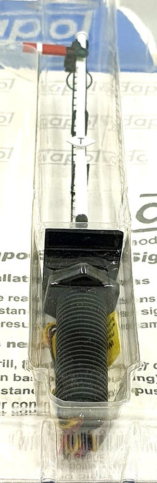 Dapol OO Gauge (1/76) 3494 - OO Sign 3 LMS Home Signal