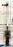Dapol OO Gauge (1/76) 3494 - OO Sign 3 LMS Home Signal