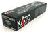 Kato HO 1/87 Scale 37-6511 - EMD SD38-2 Union Specific #Y833 The Iron Horse