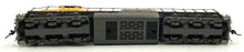 Kato HO 1/87 Scale 37-6511 - EMD SD38-2 Union Specific #Y833 The Iron Horse