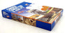 Walthers Cornerstone HO Scale Kit 933-3181 - Cinder Conveyor and Ash Pit