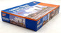 Walthers Cornerstone HO Scale Kit 933-3182 - Sanding Towers and Drying House