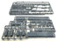 Walthers Cornerstone HO Scale Kit 933-3182 - Sanding Towers and Drying House