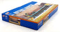 Walthers Cornerstone HO Scale Kit 933-3903 - Rotary Dumper