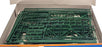 Walthers Cornerstone HO Scale Kit 933-3903 - Rotary Dumper