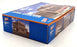 Walthers Cornerstone HO Scale Kit 933-2970 - Railroad Shop