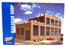 Walthers Cornerstone HO Scale Kit 933-2970 - Railroad Shop