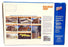 Walthers Cornerstone HO Scale Kit 933-2970 - Railroad Shop