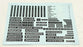 Walthers Cornerstone HO Scale Kit 933-2970 - Railroad Shop