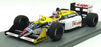 Spark 1/18 Scale 18S740 - F1 Williams FW11B #5 1st British GP 1987