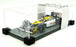 Spark 1/18 Scale 18S740 - F1 Williams FW11B #5 1st British GP 1987