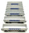Accurascale Trains OO 1/76.2 Scale 2110-YE01 - Tippler Wagon Yeoman/Procor Set