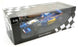 Minichamps 1/18 Scale 510 950601 - F1 Benetton Renault B195 #1 Canadian GP 1995