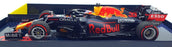Minichamps 1/18 Scale 113 211433 - F1 Red Bull/Honda RB16B 1st Dutch GP 2021