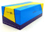 Minichamps 1/18 Scale 147050405 - F1 Renault Team R25 #5 1st San Marion GP 2025