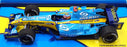 Minichamps 1/18 Scale 147050405 - F1 Renault Team R25 #5 1st San Marion GP 2025