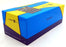 Minichamps 1/18 Scale 147051705 - F1 Renault Team R25 #5 3rd Brazilian GP 2025