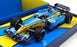 Minichamps 1/18 Scale 147051705 - F1 Renault Team R25 #5 3rd Brazilian GP 2025