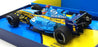 Minichamps 1/18 Scale 147051705 - F1 Renault Team R25 #5 3rd Brazilian GP 2025