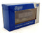 Dapol OO Gauge (1/76) 200126D - Wm Tompkins & Son 5 Plank Wagon w Coal Load #1
