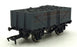 Dapol OO Gauge (1/76) 200126D - Wm Tompkins & Son 5 Plank Wagon w Coal Load #1