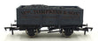 Dapol OO Gauge (1/76) 200126D - Wm Tompkins & Son 5 Plank Wagon w Coal Load #1