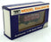 Dapol OO Gauge (1/76) 201026C - A. Flower & Co. Plank Wagon #16 LE