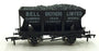 Dapol OO Gauge (1/76) B868 - 12T Hopper Bell Bros - Black