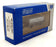 Dapol OO Gauge (1/76) 4F-032-001 - Rimmer Bros Rectangular Tank
