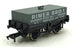 Dapol OO Gauge (1/76) 4F-032-001 - Rimmer Bros Rectangular Tank