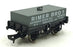 Dapol OO Gauge (1/76) 4F-032-001 - Rimmer Bros Rectangular Tank