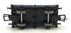 Dapol OO Gauge (1/76) 4F-032-001 - Rimmer Bros Rectangular Tank