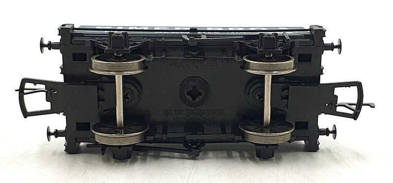 Dapol OO Gauge (1/76) 4F-032-001 - Rimmer Bros Rectangular Tank