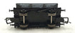 Dapol OO Gauge (1/76) B868 - 12T Hopper Bell Bros - Black