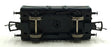 Dapol OO Gauge (1/76) 200126D - Wm Tompkins & Son 5 Plank Wagon w Coal Load #1