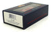 Bachmann OO Gauge 37-183 - 7 Plank Wagon w/Coke Rail 'Dorchester Gas & Coke'