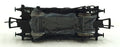 Bachmann OO Gauge 37-658A - 14 Ton Tank Wagon FINA - Black