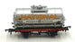 Bachmann OO Gauge 37-659 - 14 Ton Tank Wagon 'National Benzole'
