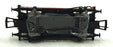 Bachmann OO Gauge 37-659 - 14 Ton Tank Wagon 'National Benzole'