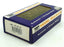 Dapol OO Gauge (1/76) B326 - 12 Ton Vent Van S R #41594