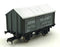 Dapol OO Gauge (1/76) B904 - Lime Wagon John Delaney